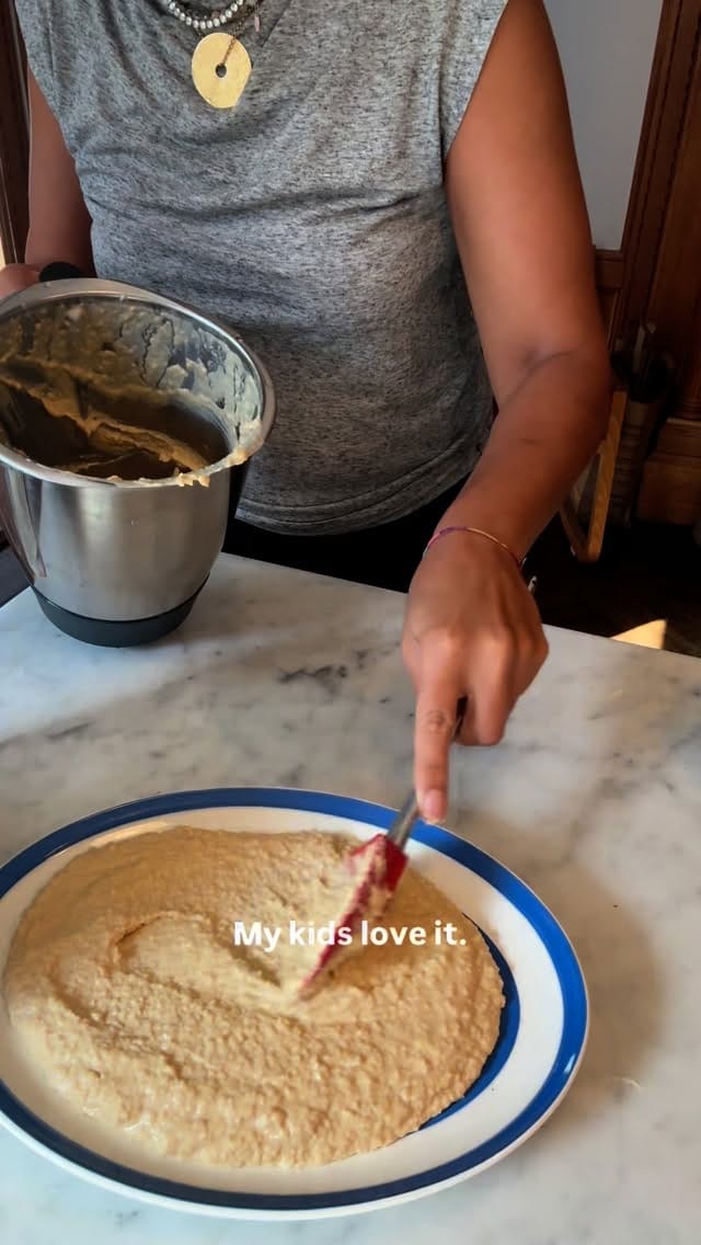 Post 7 by Sophia Manassei on Instagram (video)