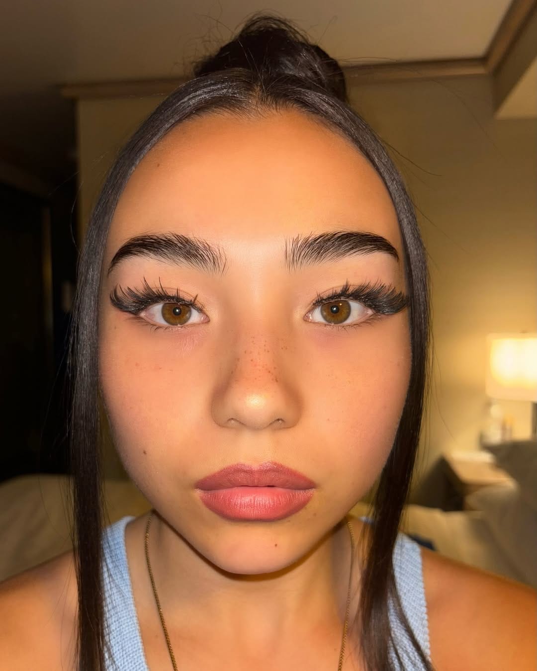 Post 10 by 𝓘𝓼𝓪𝓫𝓮𝓵𝓵𝓪 𝓡𝓸𝓼𝓮 𝓟𝓾𝓲 𝓢𝓱𝓪 𝓣𝓪𝓷𝓰 on Instagram (carousel)