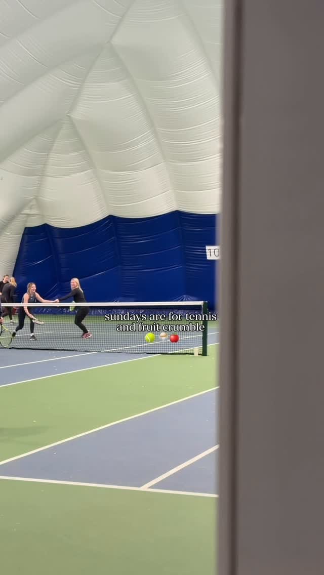 Post 4 by Calum Meston on Instagram (video)