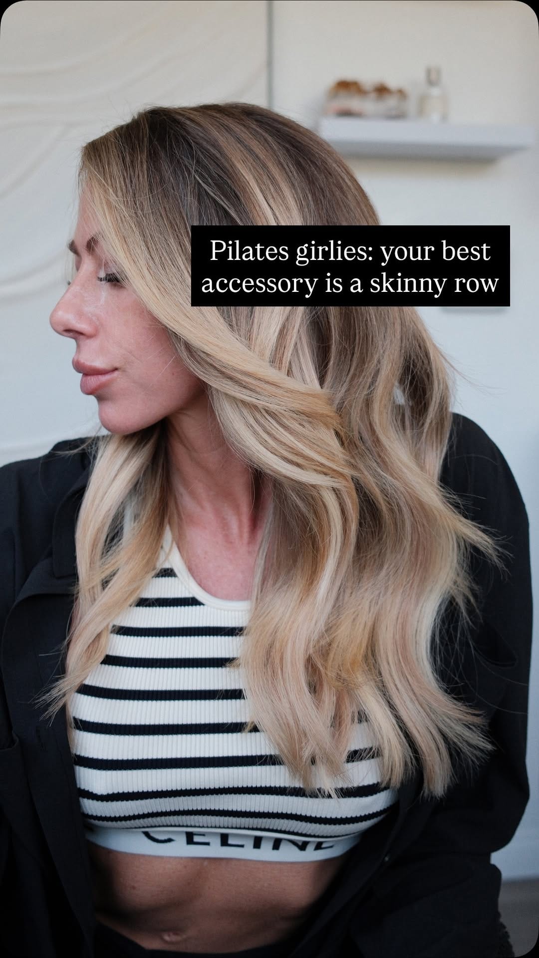 Post 3 by Lymphatic Drainage Specialist | Detox & Sculpt |Training Academy on Instagram (video)
