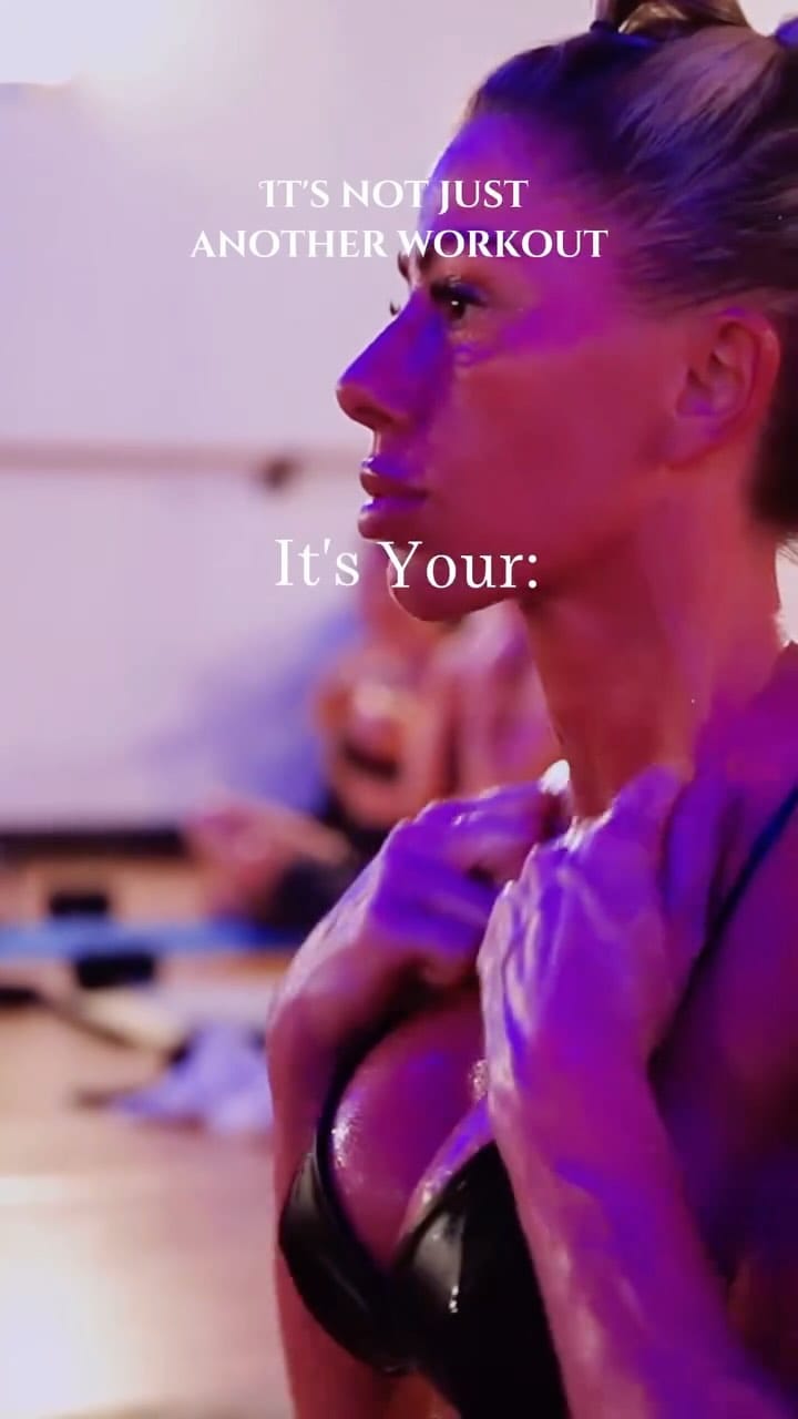 Post 10 by Lymphatic Drainage Specialist | Detox & Sculpt |Training Academy on Instagram (video)