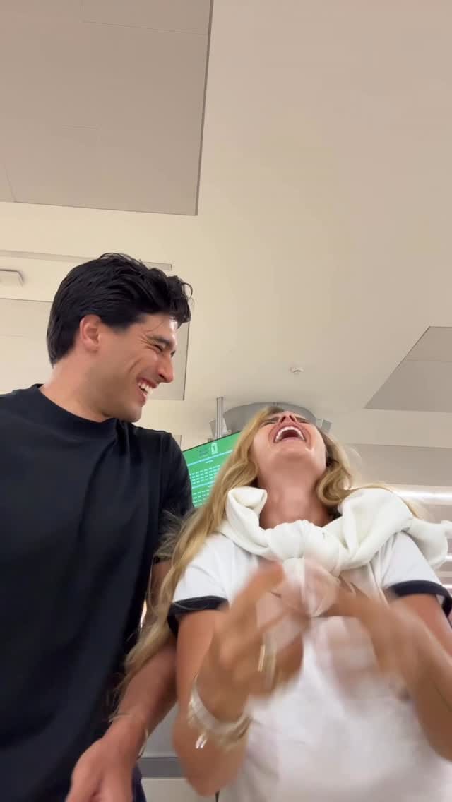 Post 1 by Gabriel Rojo De La Vega on Instagram (video)