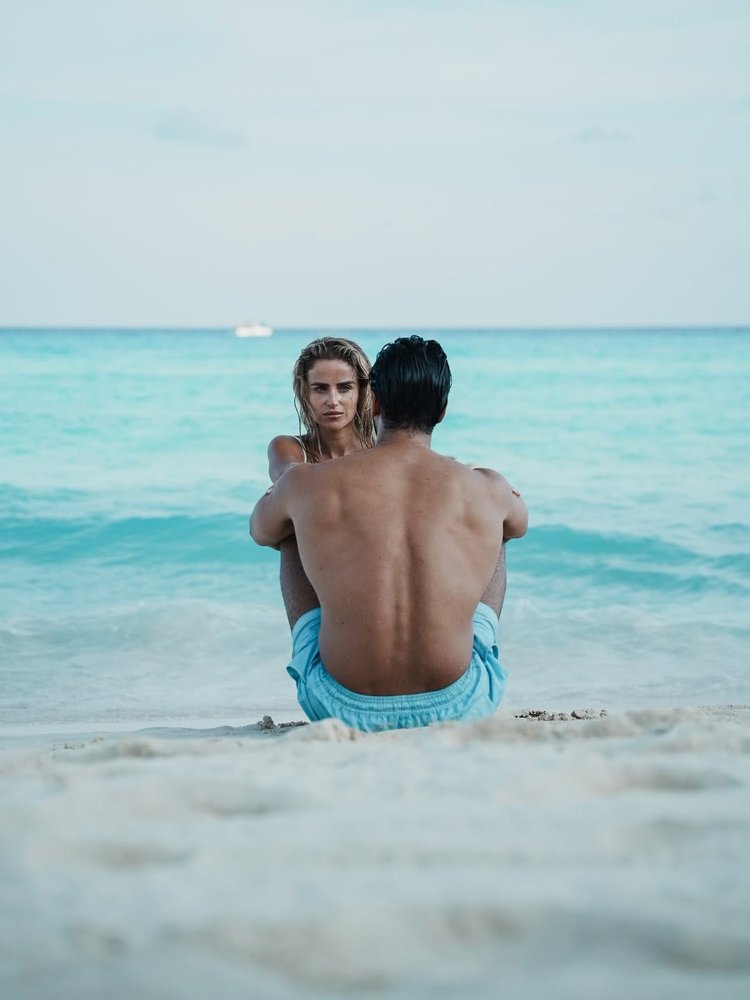 Post 10 by Gabriel Rojo De La Vega on Instagram (carousel)
