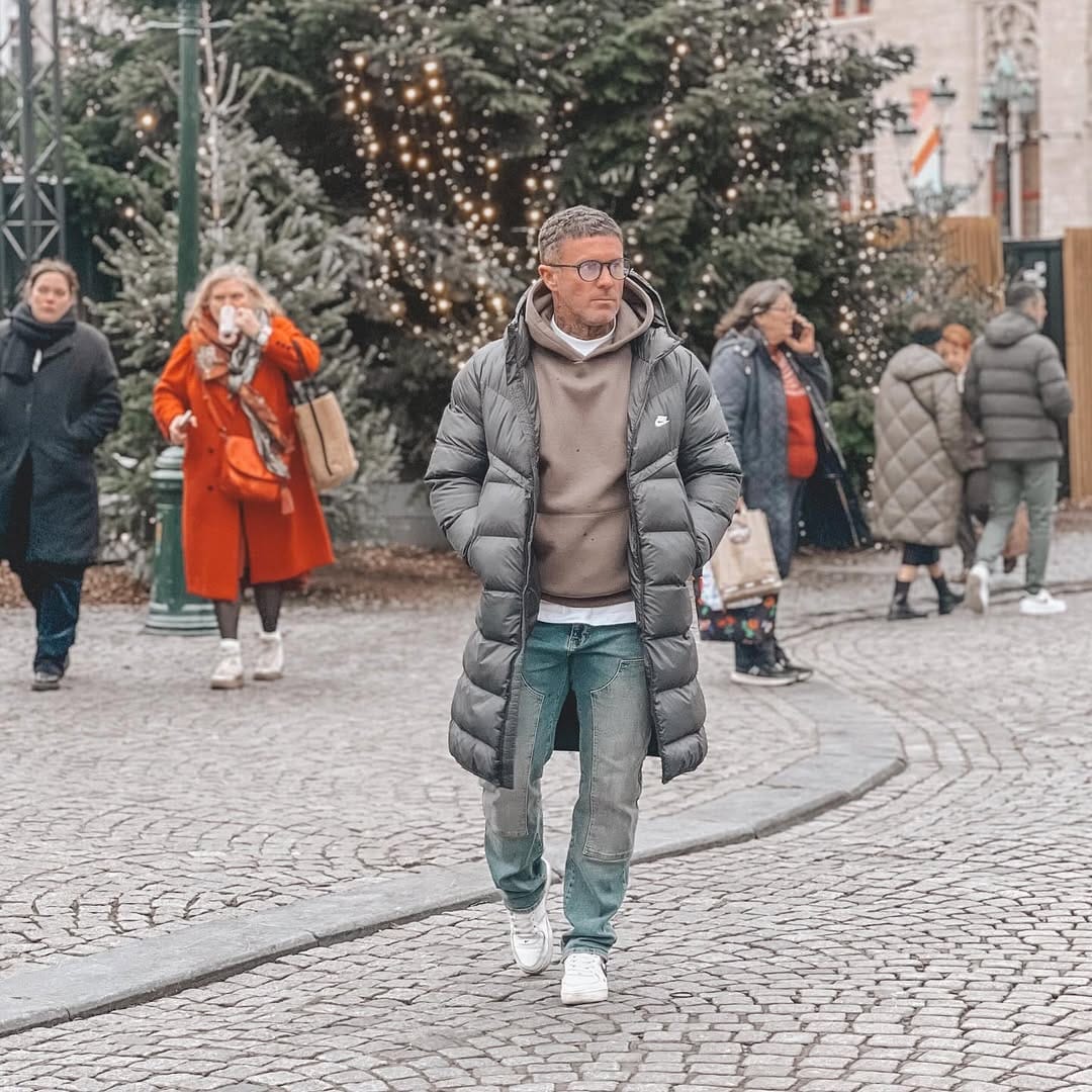 Post 10 by R ι c h ι ε . R ι c h on Instagram (image)