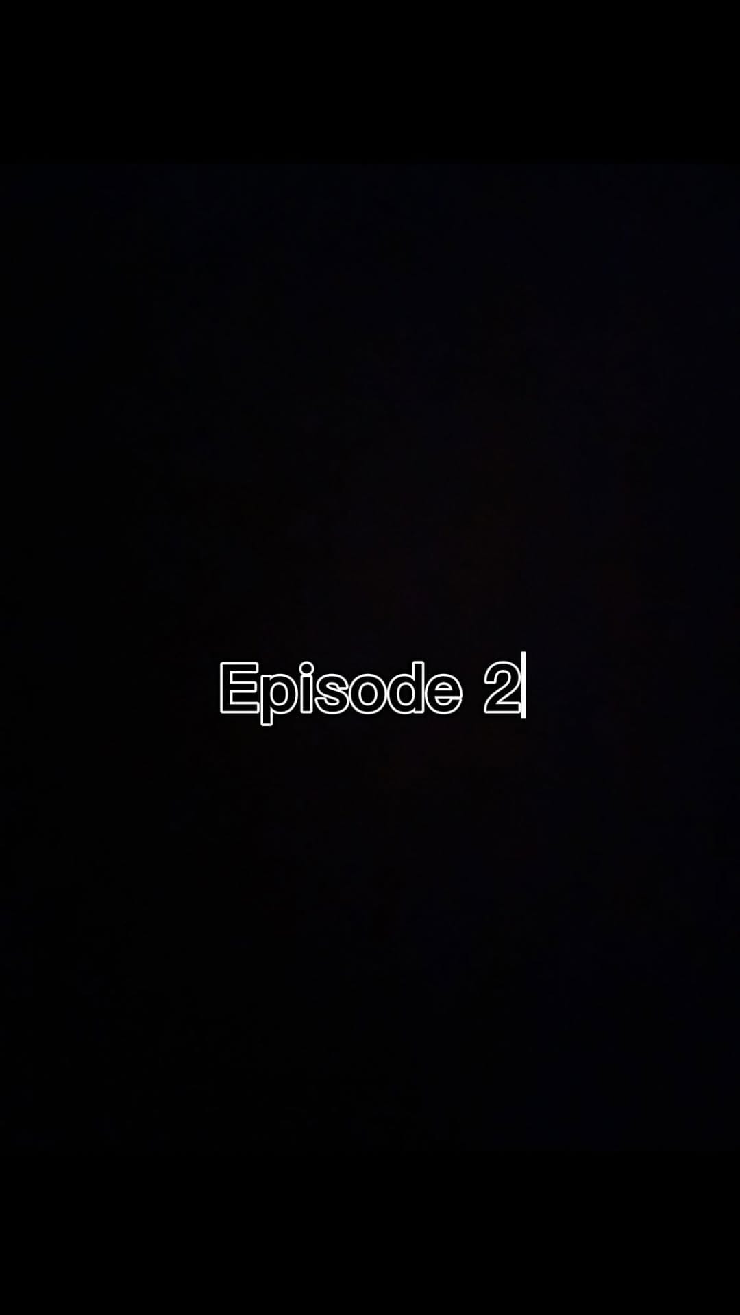 Post 5 by PETER PURE GYM on Instagram (video)