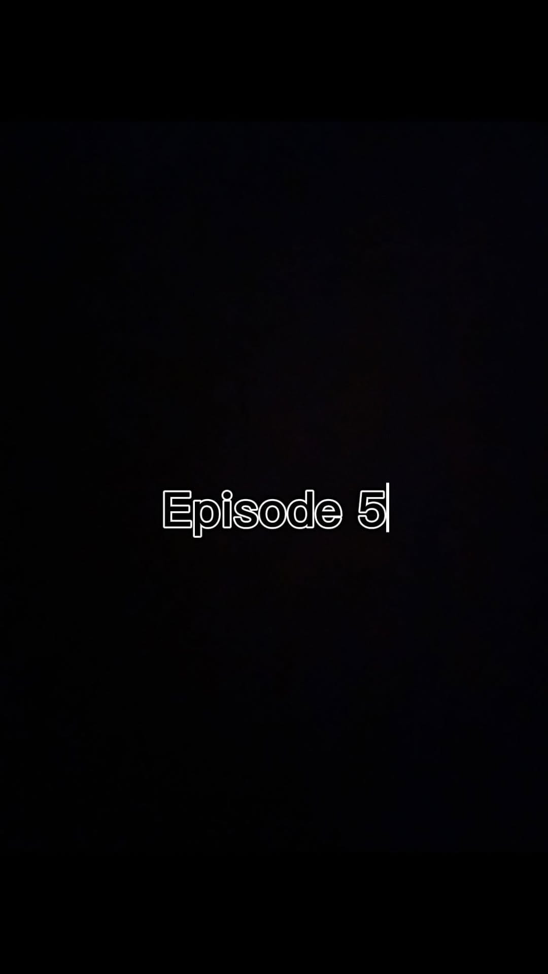 Post 2 by PETER PURE GYM on Instagram (video)