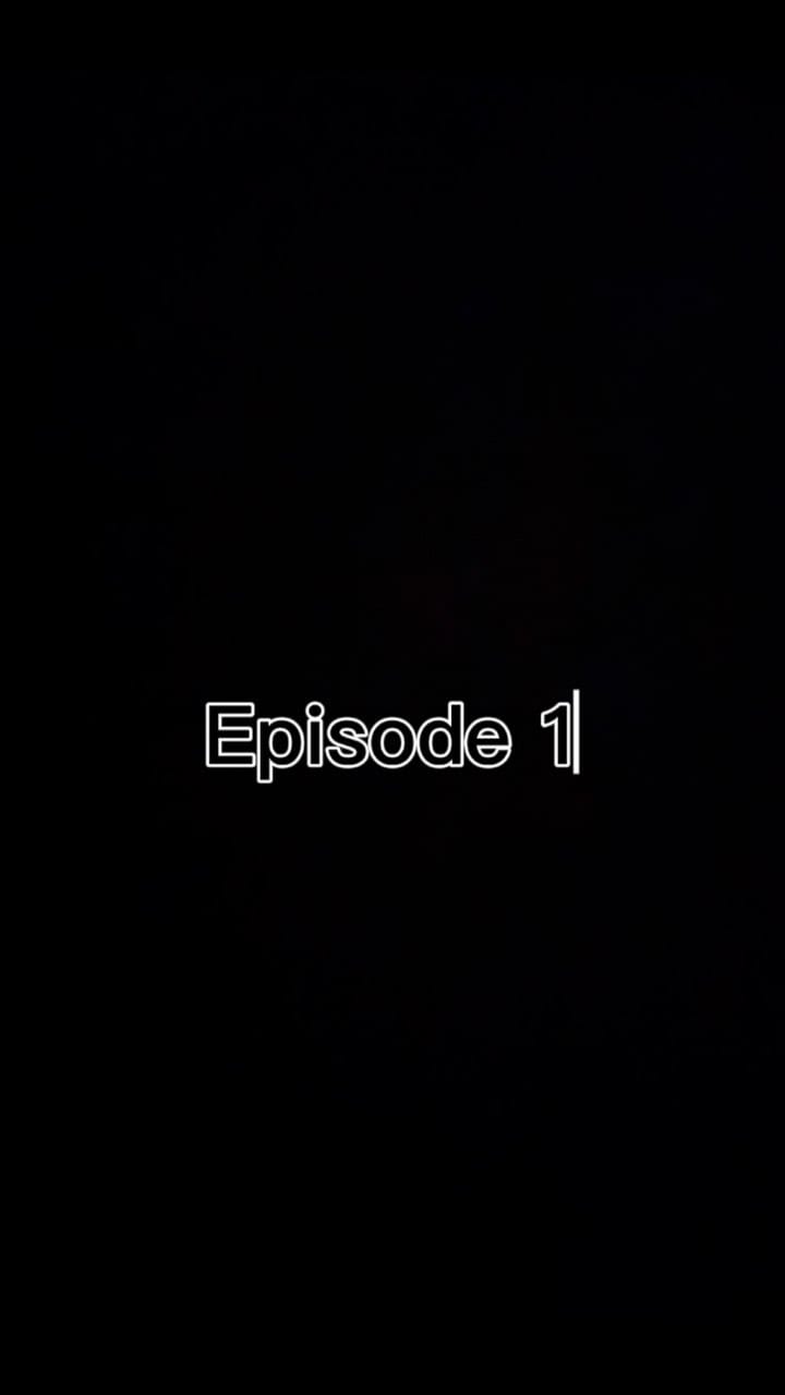 Post 6 by PETER PURE GYM on Instagram (video)