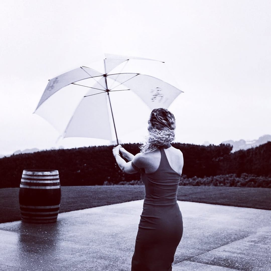 Post 3 by Felicity Goodwin on Instagram (image)