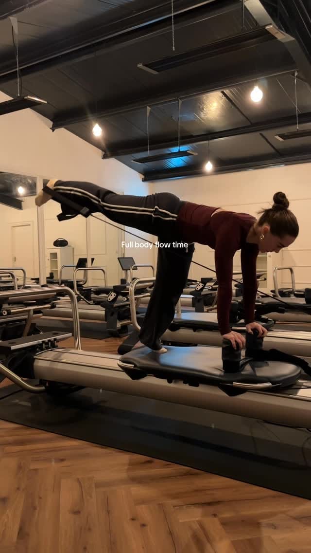 Post 1 by Maeve Mccartan on Instagram (video)