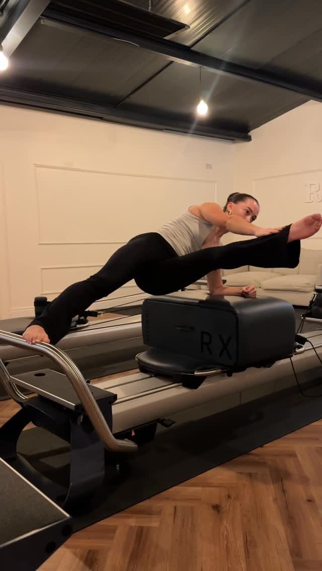 Post 10 by Maeve Mccartan on Instagram (video)
