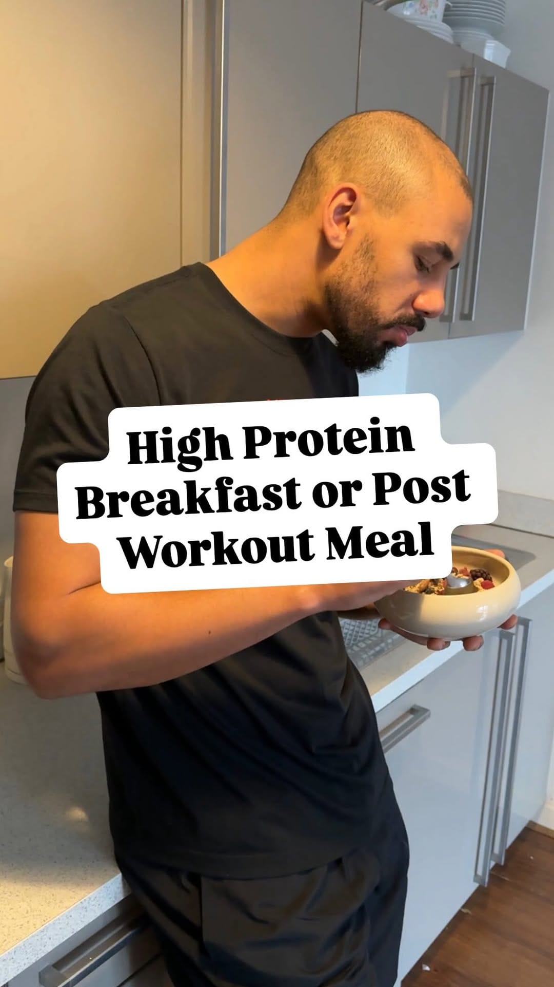 Post 1 by Ash | MANCHESTER PERSONAL TRAINER on Instagram (video)
