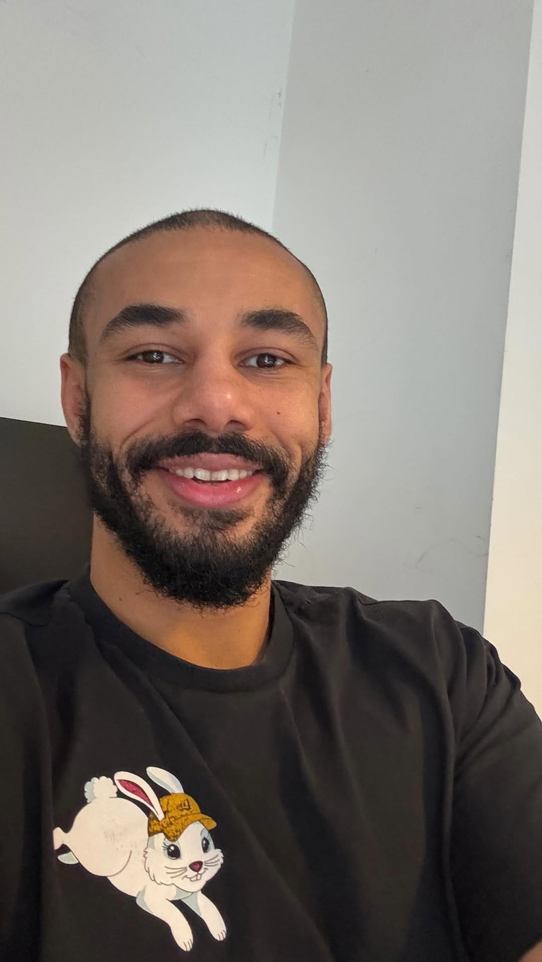 Post 3 by Ash | MANCHESTER PERSONAL TRAINER on Instagram (video)