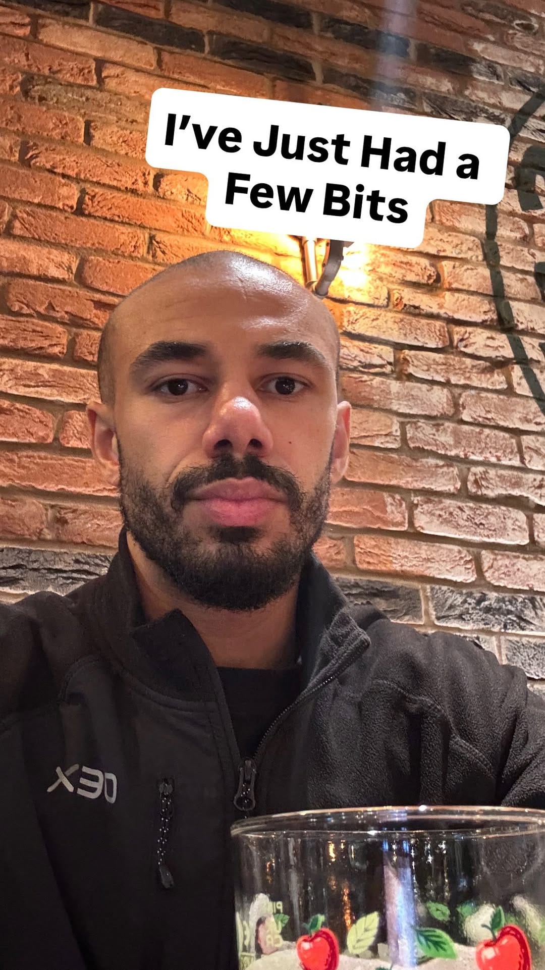 Post 7 by Ash | MANCHESTER PERSONAL TRAINER on Instagram (video)