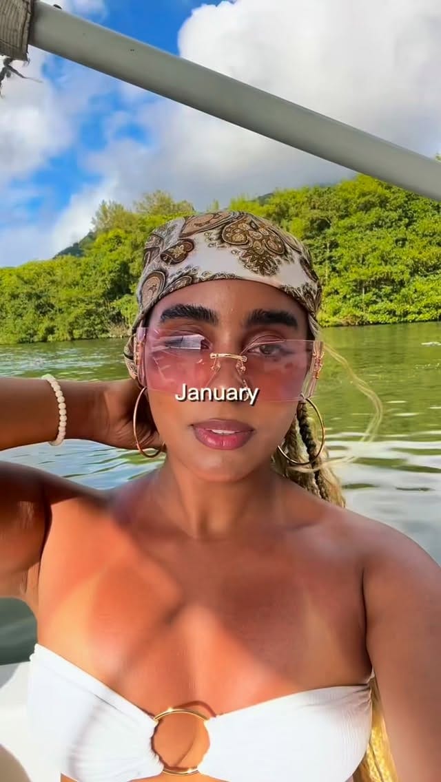 Post 2 by Gabriela Galhano on Instagram (video)