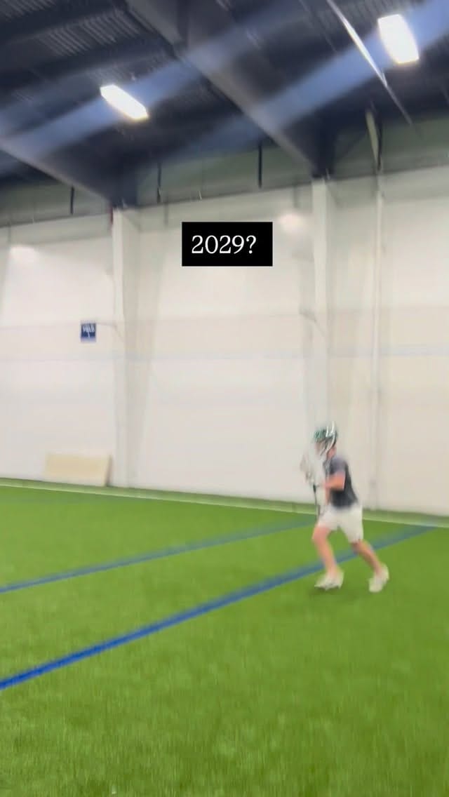 Post 5 by Quinn Trabulsy on Instagram (video)
