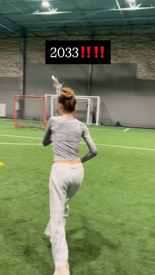 Post 2 by Quinn Trabulsy on Instagram (video)