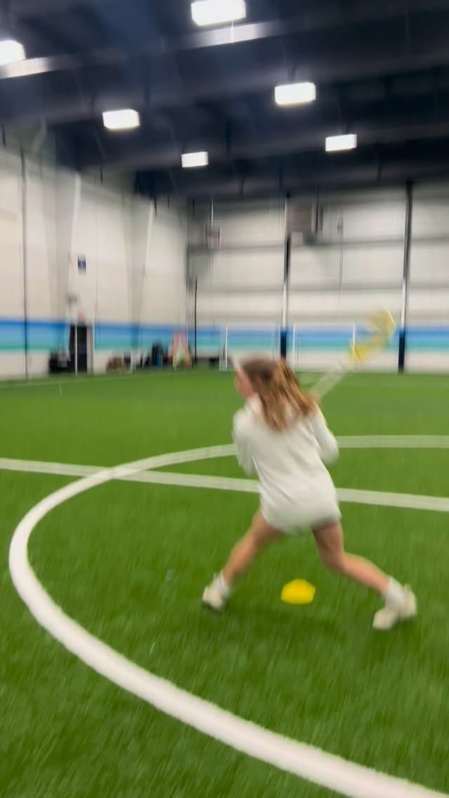 Post 7 by Quinn Trabulsy on Instagram (video)