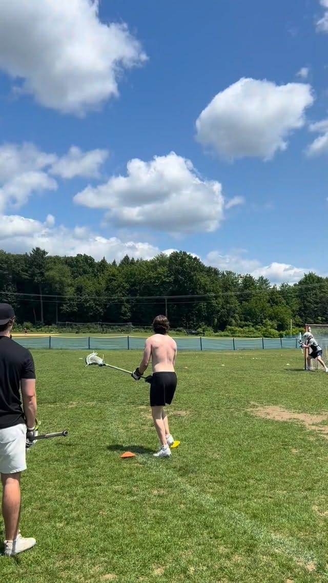 Post 3 by Quinn Trabulsy on Instagram (video)