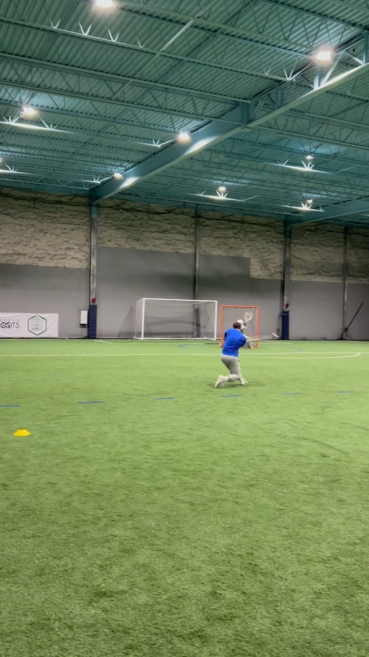 Post 9 by Quinn Trabulsy on Instagram (video)