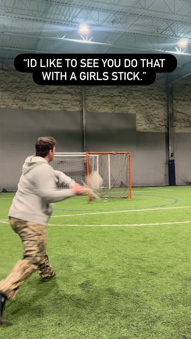 Post 1 by Quinn Trabulsy on Instagram (video)