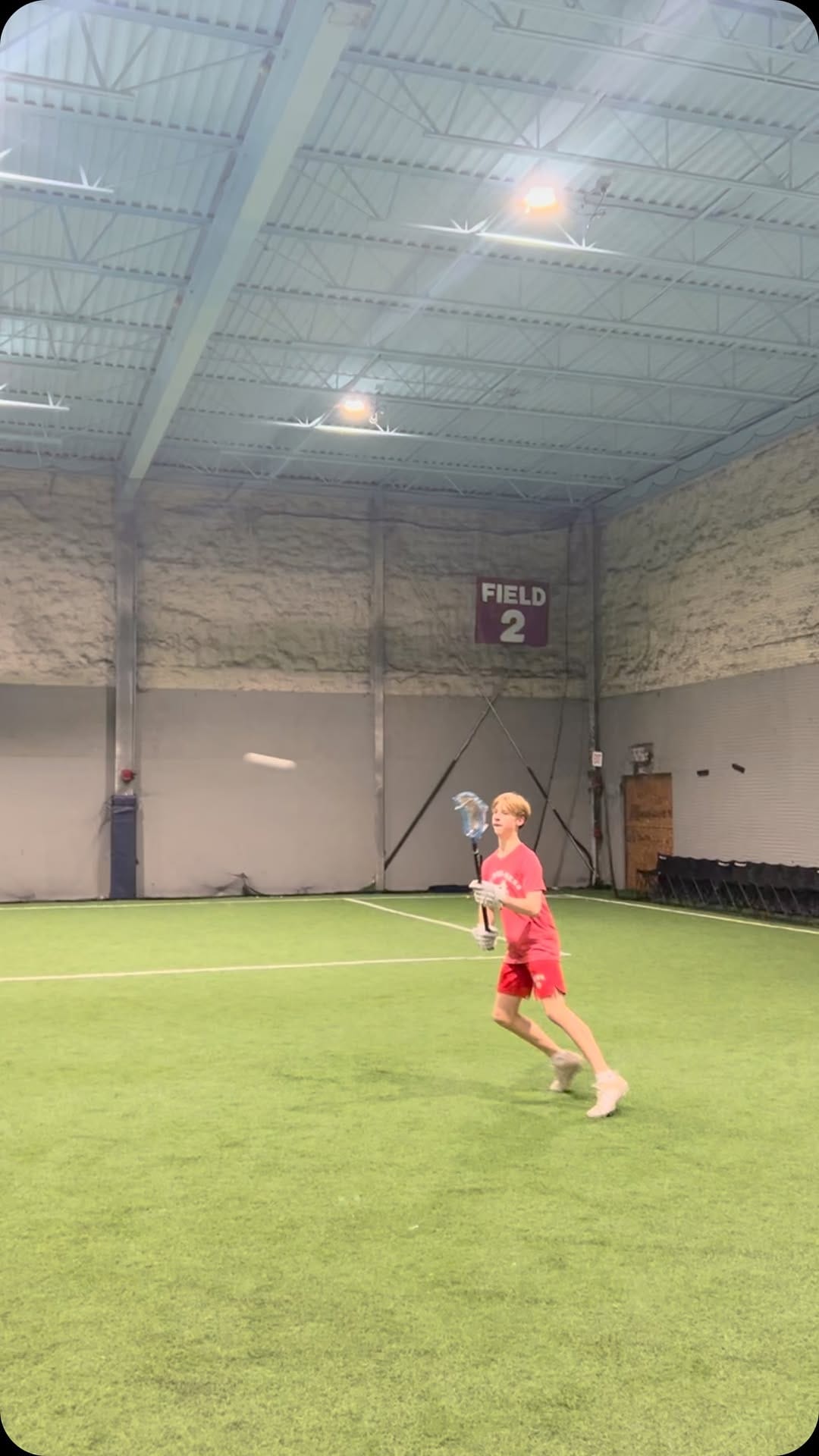 Post 8 by Quinn Trabulsy on Instagram (video)