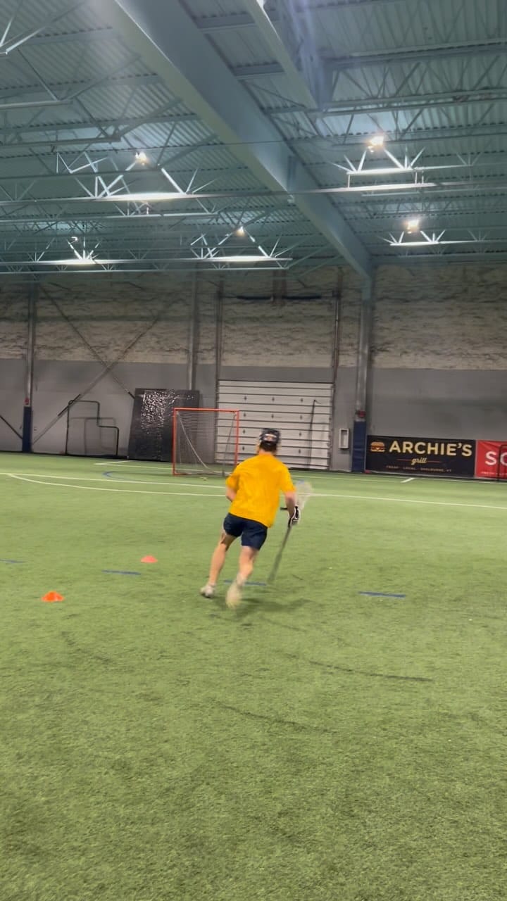 Post 10 by Quinn Trabulsy on Instagram (video)