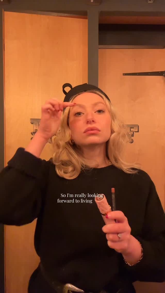 Post 2 by jessy miller on Instagram (video)
