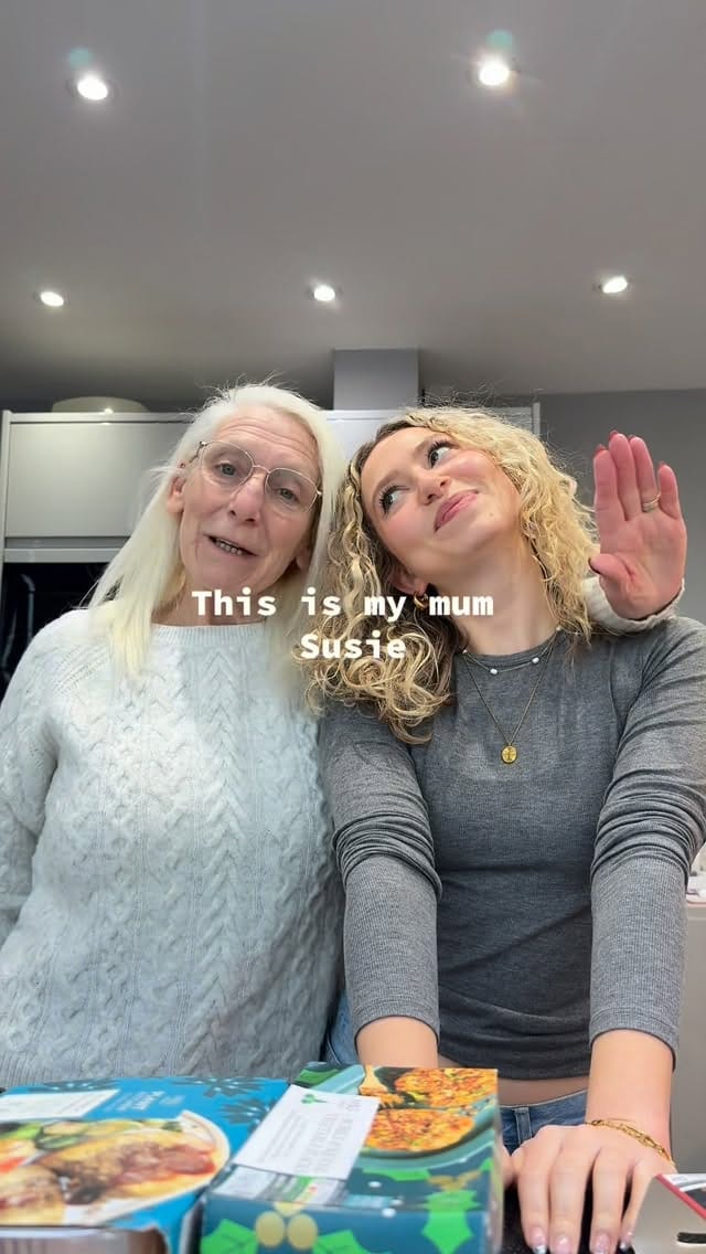 Post 8 by jessy miller on Instagram (video)
