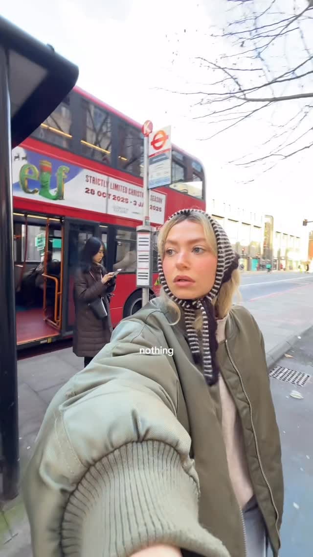 Post 10 by jessy miller on Instagram (video)