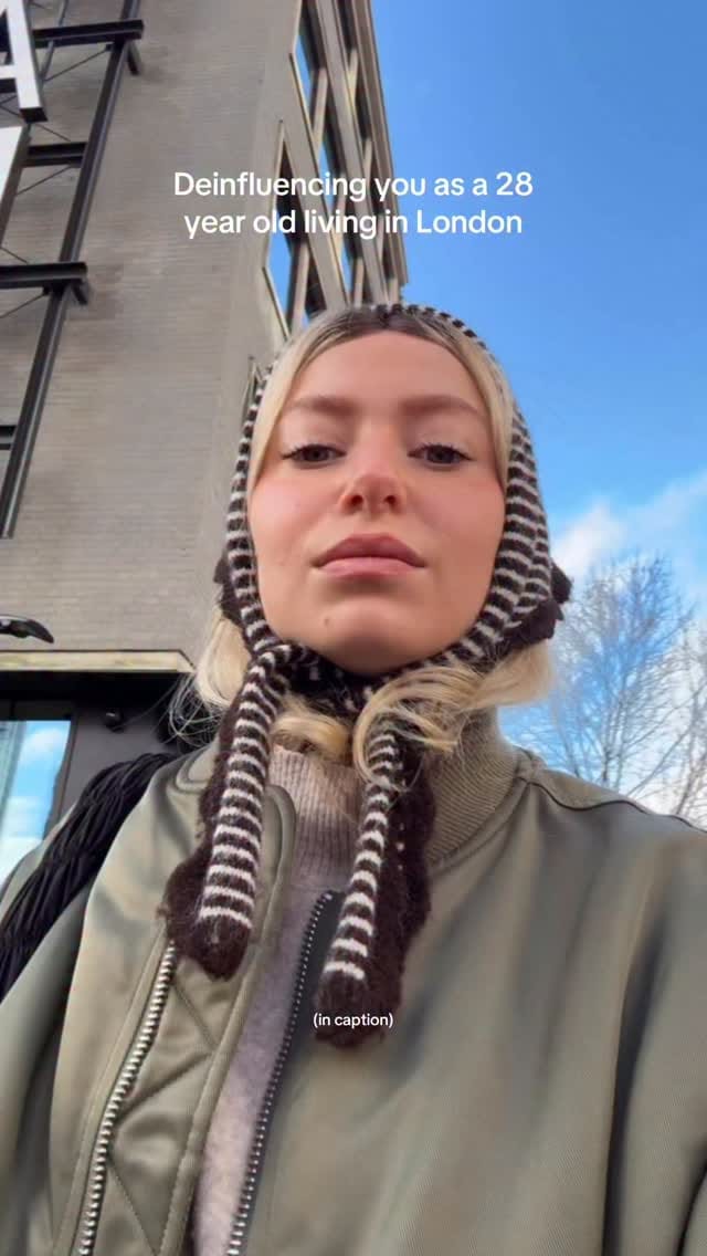 Post 1 by jessy miller on Instagram (video)