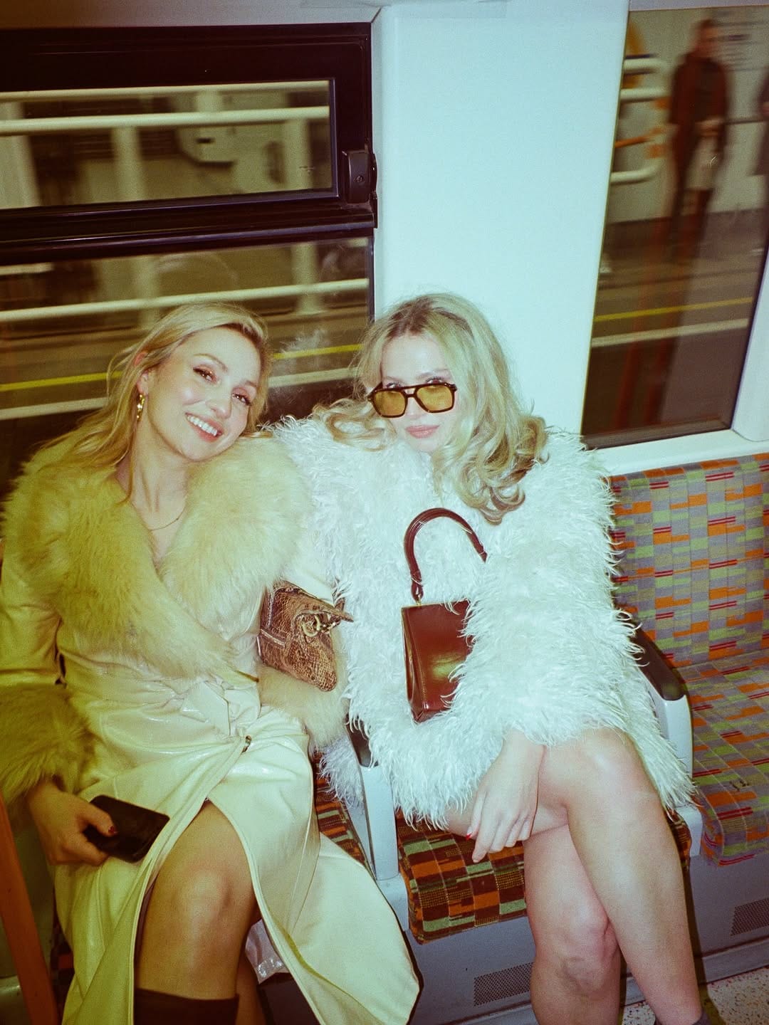 Post 4 by jessy miller on Instagram (carousel)