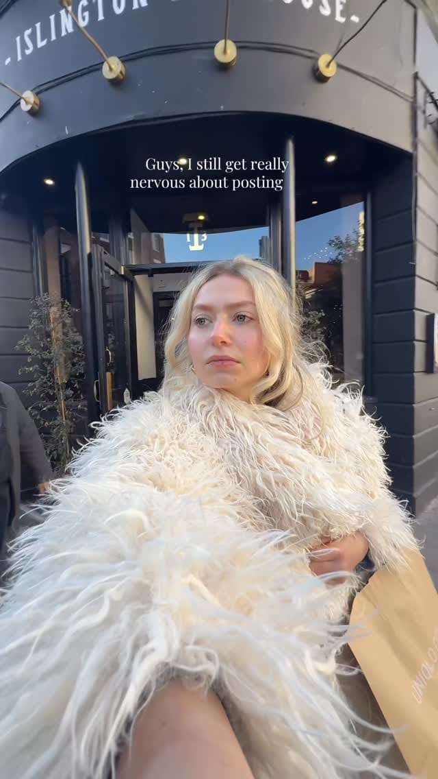 Post 5 by jessy miller on Instagram (video)