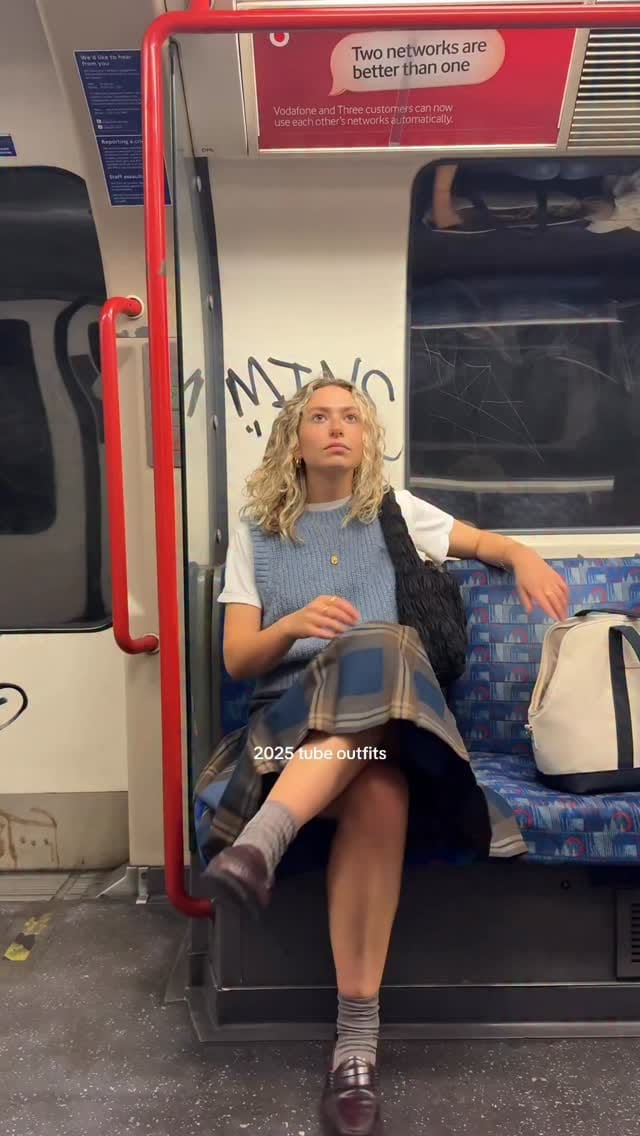 Post 9 by jessy miller on Instagram (video)