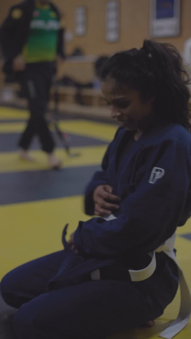 Post 2 by Ｓｗｅａｔ Ｂｏｘ Ｇｙｍ on Instagram (video)