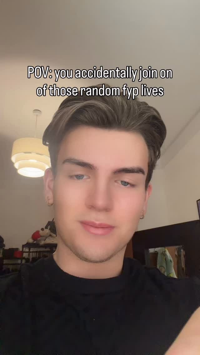 Post 6 by Fraser on Instagram (video)