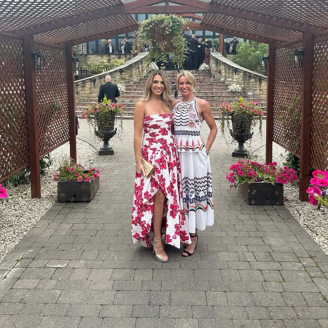 Post 7 by Simone Dailey on Instagram (carousel)