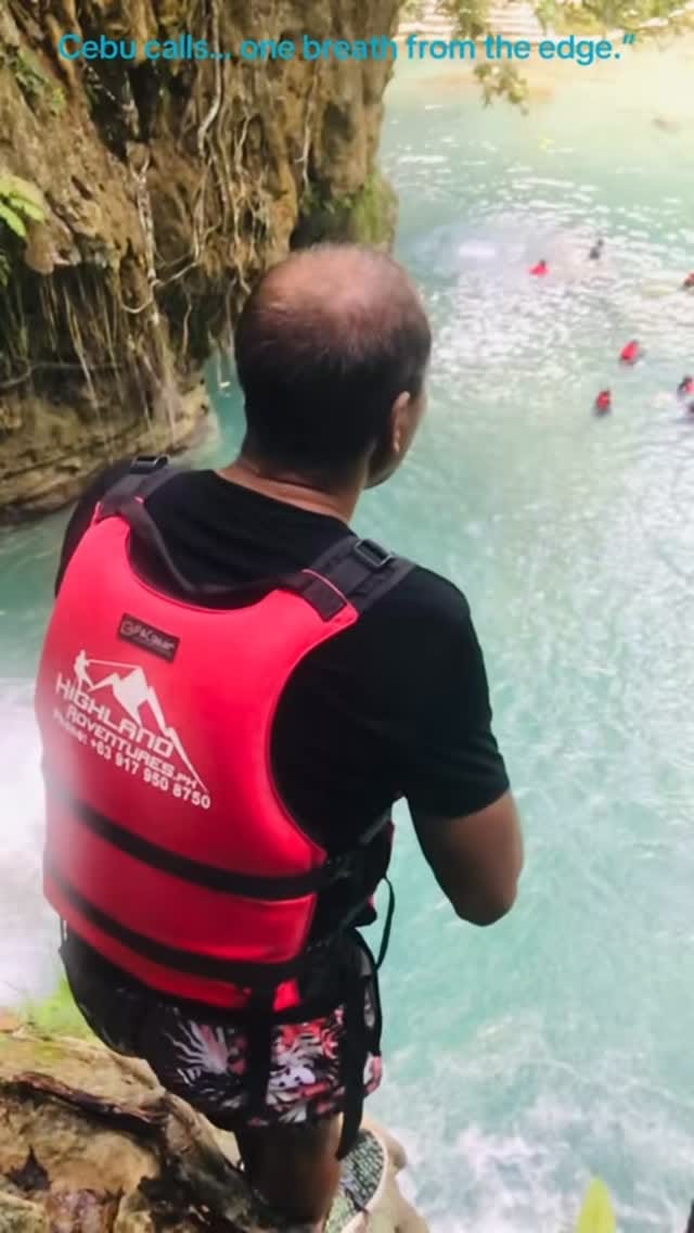 Post 3 by Dr. Zaf on Instagram (video)