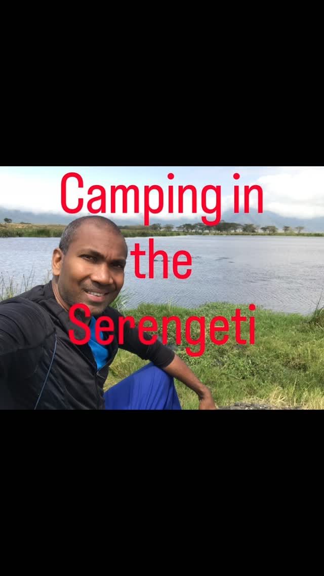 Post 1 by Dr. Zaf on Instagram (video)