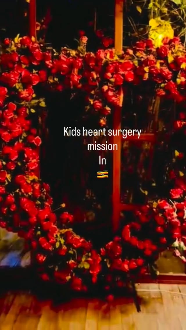 Post 9 by Dr. Zaf on Instagram (video)