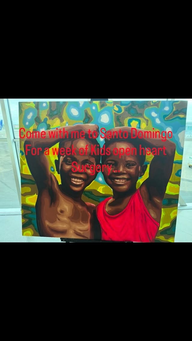 Post 8 by Dr. Zaf on Instagram (video)