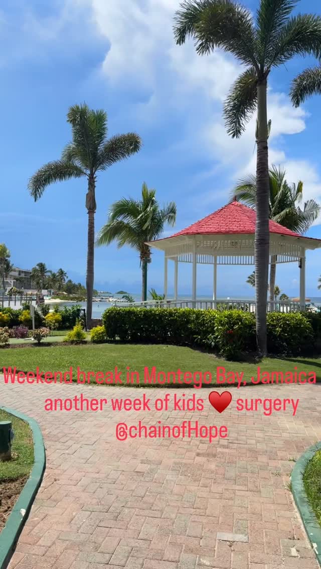 Post 10 by Dr. Zaf on Instagram (video)