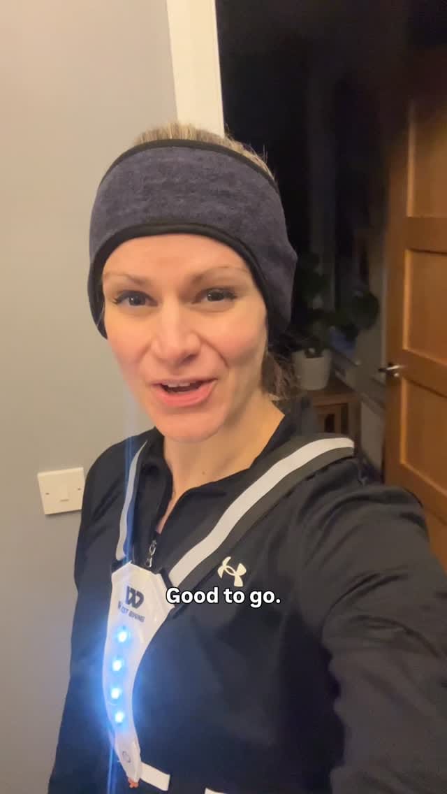 Post 8 by Laura | All About The Taste on Instagram (video)