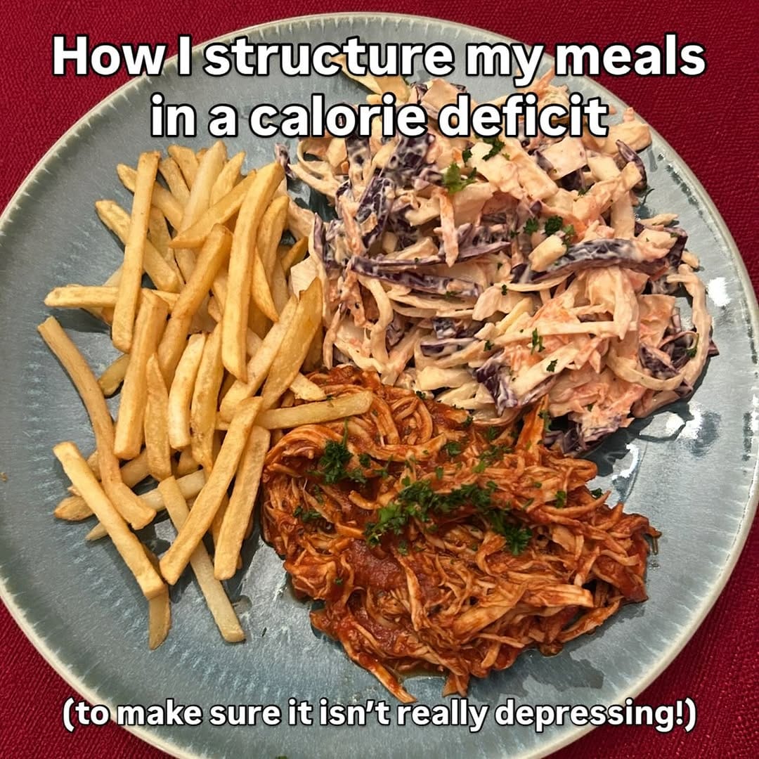 Post 4 by Laura | All About The Taste on Instagram (carousel)