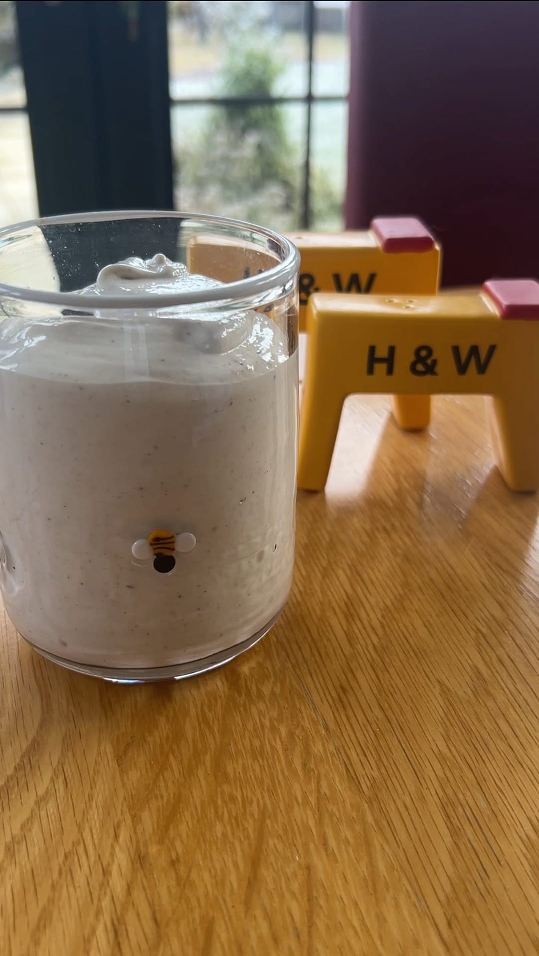 Post 7 by Laura | All About The Taste on Instagram (video)