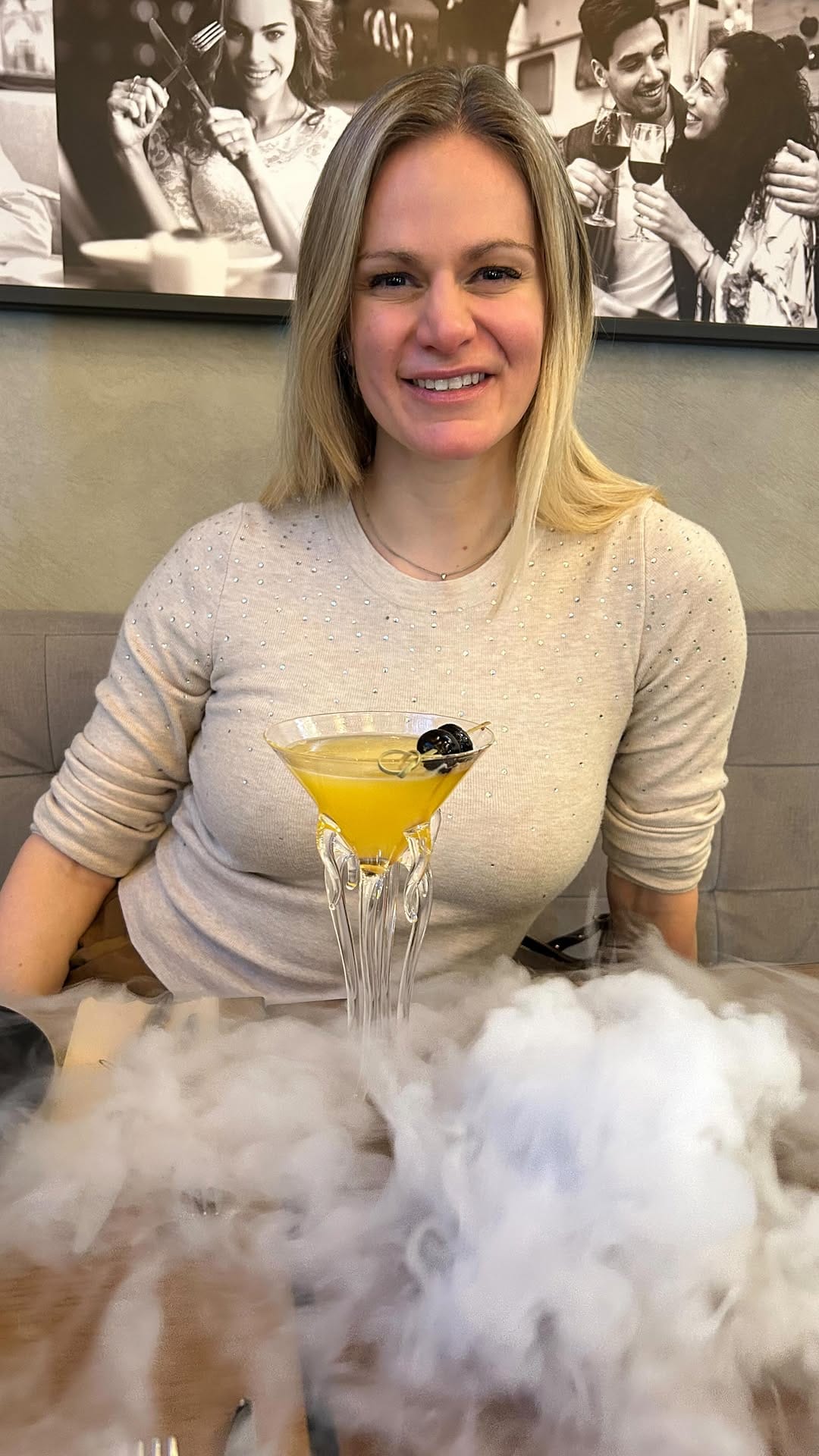 Post 10 by Laura | All About The Taste on Instagram (video)