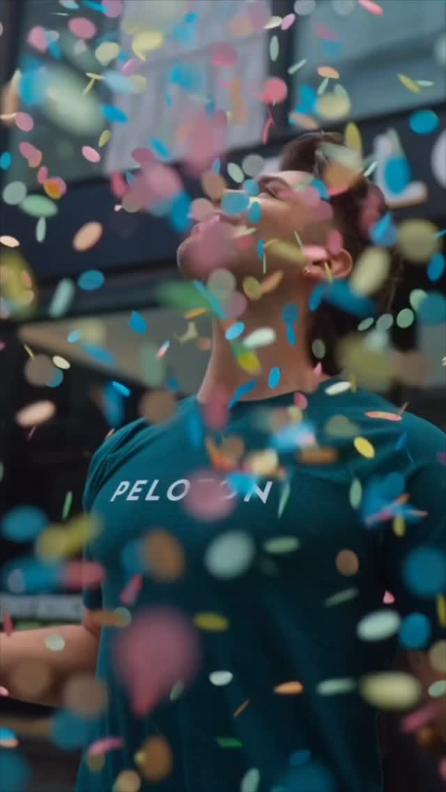 Post 4 by Benjamin Adami on Instagram (video)