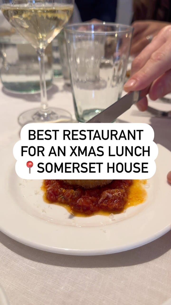 Post 4 by GOFFREDOS GOURMET on Instagram (video)
