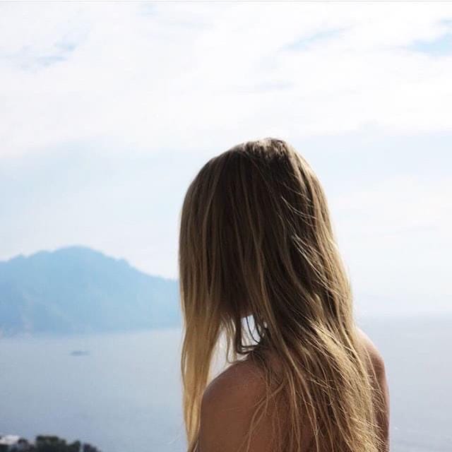 Post 1 by Online Yoga Studio Owner on Instagram (carousel)