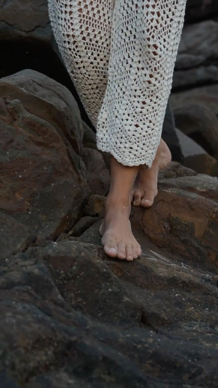 Post 10 by Online Yoga Studio Owner on Instagram (video)