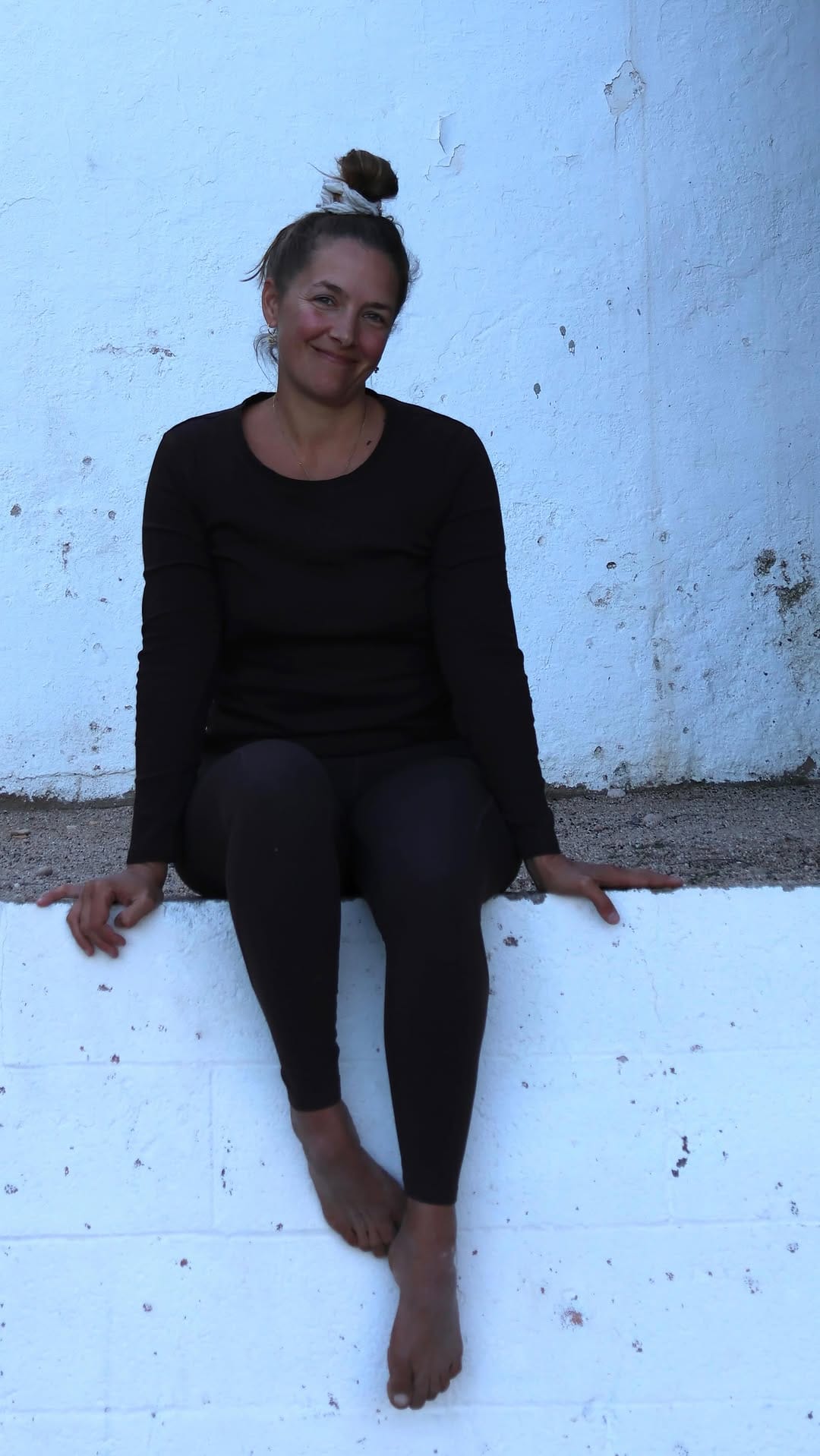 Post 7 by Online Yoga Studio Owner on Instagram (video)